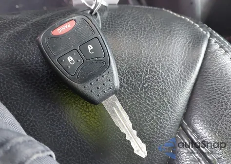 2017 Jeep Wrangler Unlimited Rubicon 4X4 z USA, uszkodzony, nr VIN 1C4HJWFG6HL754649